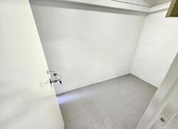 Dunearn Road (D11), Condominium #611526801